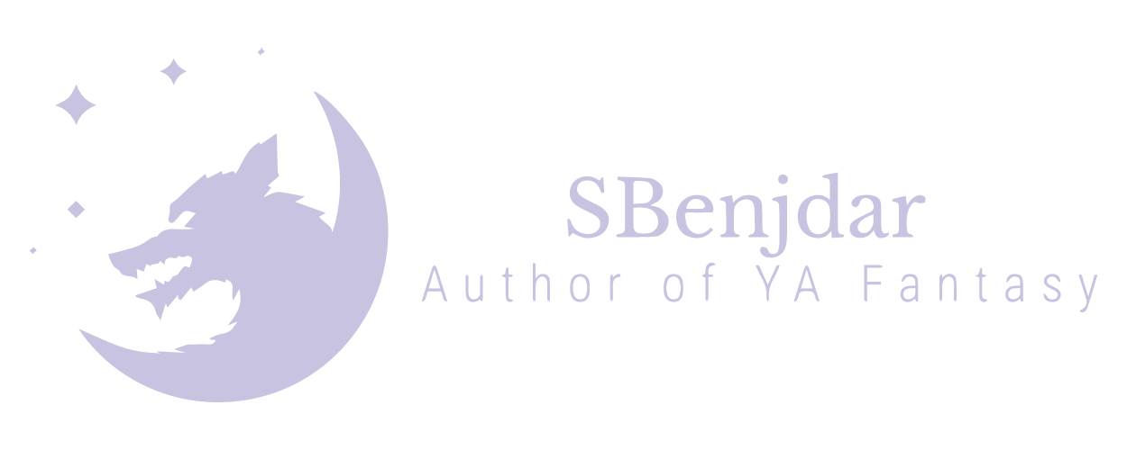 Sbenj.com